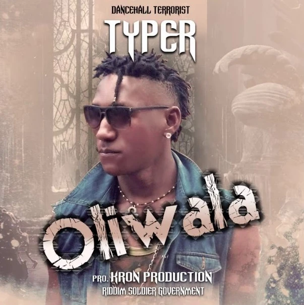 Typer Music UG